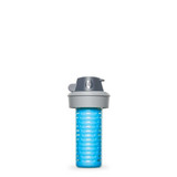 Hydrapak Flux 1.5L Bottle and Filter 