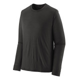 Patagonia L/S Capilene Cool Merino Shirt 