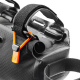 Ortlieb Frame-Pack RC 4L