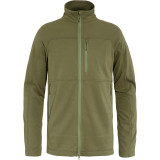 Fjallraven Abisko Lite Fleece Jacket 