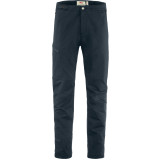 Fjallraven Abisko Hike Trousers 
