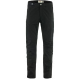 Fjallraven Abisko Hike Trousers 