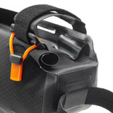 Ortlieb Frame-Pack RC 6L