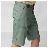 Fjallraven Abisko Hike Shorts 