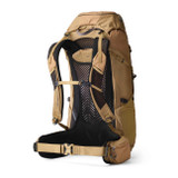 Zulu 40 Rucksack