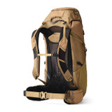 Zulu 35 Rucksack