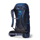 Gregory 2023 Zulu 35 Rucksack 