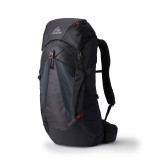 Gregory 2023 Zulu 35 Rucksack 