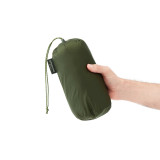 Montbell Superior Down Jacket 