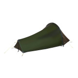 Terra Nova 2023 Laser Pulse 1 Tent 