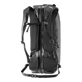 Ortlieb 2022 Atrack CR Rucksack 25L