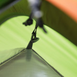 Vango F10 Helium UL Air 1 Tent 