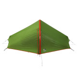 Vango F10 Helium UL Air 1 Tent 