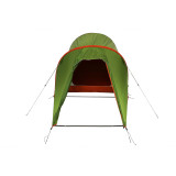 Vango F10 Xenon UL Air 2 Tent 