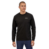 Patagonia L/S P-6 Logo Responsibili-Tee 