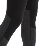 Icebreaker 125 ZoneKnit Leggings