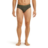 Anatomica Merino Briefs