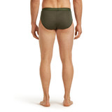 Anatomica Merino Briefs