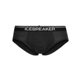 Icebreaker Anatomica Briefs 