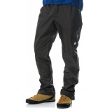 Montbell Thunder Pass Full Zip Pants 