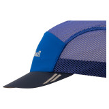 Montbell Mesh Trail Cap 