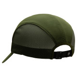 Montbell 2023 O.D. Mesh Cap 