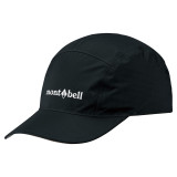 Montbell 2023 Gore-Tex O.D. Cap 