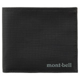 Montbell Folding Trail Wallet 