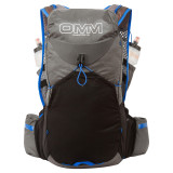 OMM Phantom 18 Rucksack 