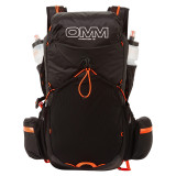 OMM Phantom 18 Rucksack 