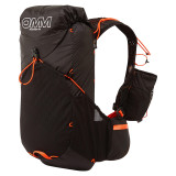 OMM Phantom 18 Rucksack 