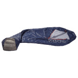 OMM Mountain Raid 160 Sleeping Bag | UK | Ultralight Outdoor Gear