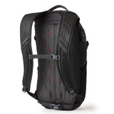 Nano 20 Rucksack