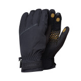 Trekmates 2023 Friktion Gore-Tex Gloves 