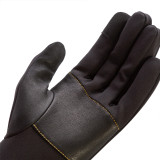 Trekmates 2023 Ullscarf Gloves 