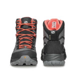 Scarpa Womens Rush TRK LT GTX 