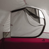 MSR Tindheim 2 Tent & Footprint 