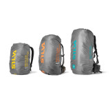 Silva R-Pet Rain Cover 