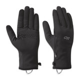 Outdoor Research Versaliner Sensor Gloves 