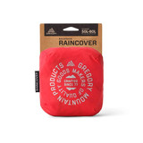 Raincover 50-80L