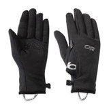 Outdoor Research Womens Versaliner Sensor Gloves 