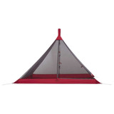 MSR Front Range with Inner Tent 