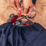 Gregory Raincover 30-50L