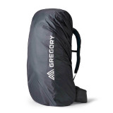 Gregory Raincover 30-50L