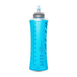 Hydrapak Ultraflask Speed 600ml