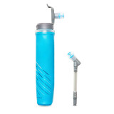 Hydrapak Ultraflask Speed 600ml