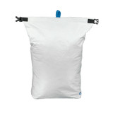 Gossamer Gear Snack Sack 