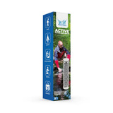 Pure Clear Active Filter Water Cartridge 