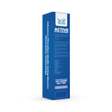 Pure Clear Active Filter Water Cartridge 