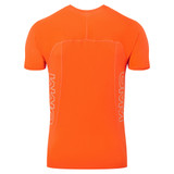 Nitro Tee S/S